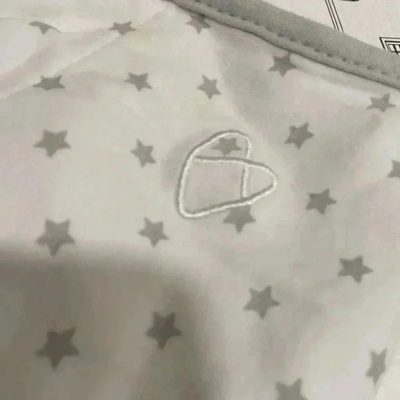Swaddle Me - Picture 3 of 7